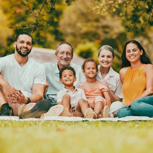 Phuket Relocation Services - Expat Family