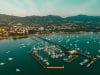 NuoBello Phuket Expatriation - Phuket Relocation Blog & Expat News