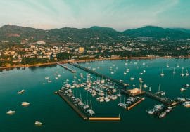 NuoBello Phuket Expatriation - Phuket Relocation Blog & Expat News