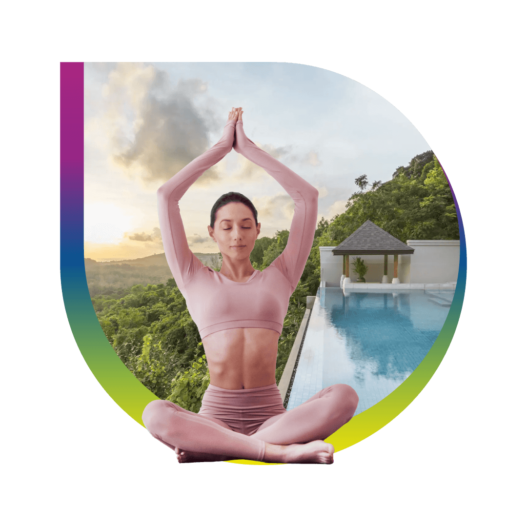NuoBello Phuket Expatriation Relocation Services - About Us