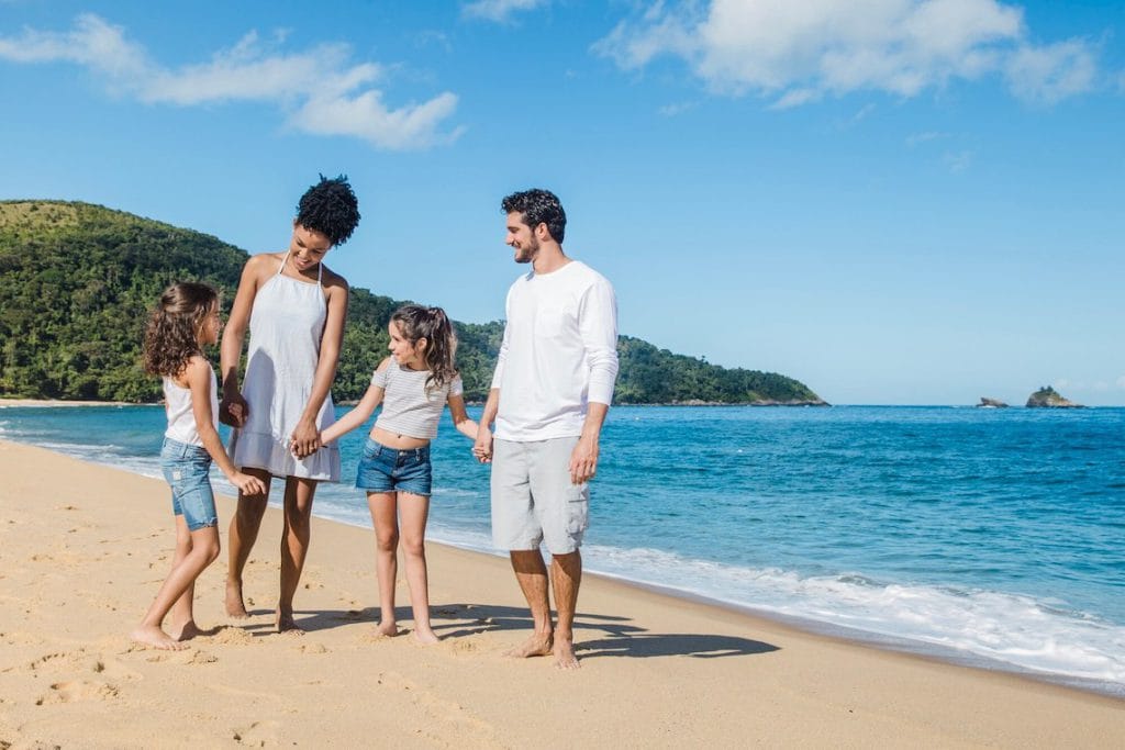 NuoBello Phuket Expatriate - Relocate to Phuket Services