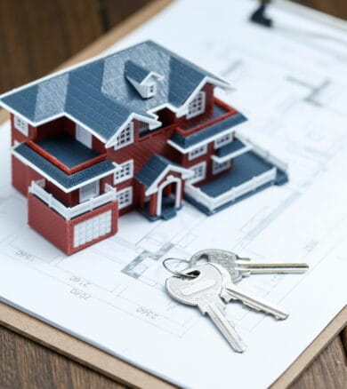 NuoBello Phuket Expatriate Relocation - Phuket Real Estate Services