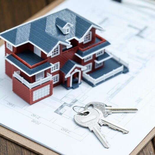 NuoBello Phuket Expatriate Relocation - Phuket Real Estate Services