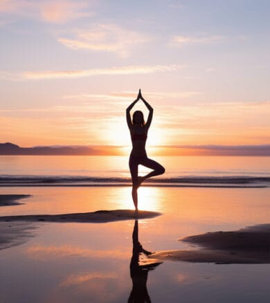 NuoBello Phuket Expatriate - Phuket Health and Wellness Services