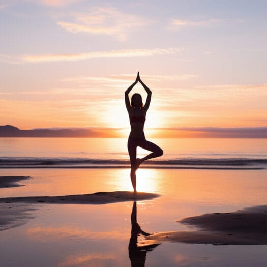 NuoBello Phuket Expatriate - Phuket Health and Wellness Services