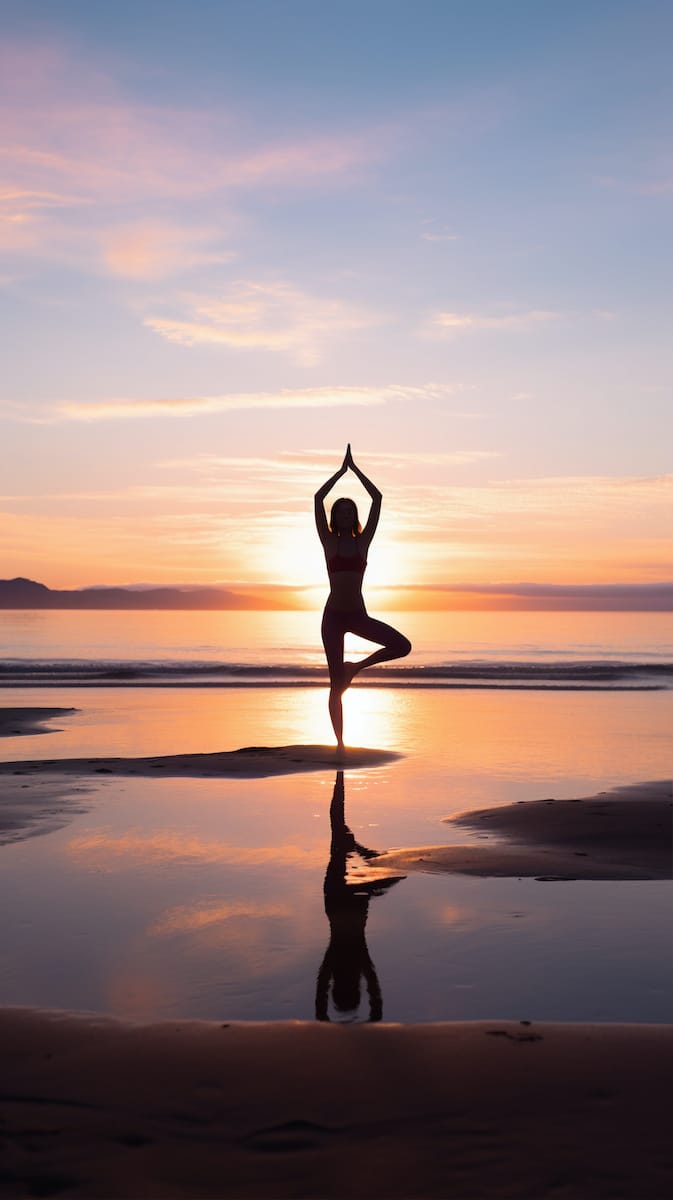 NuoBello Phuket Expatriate - Phuket Health and Wellness Services