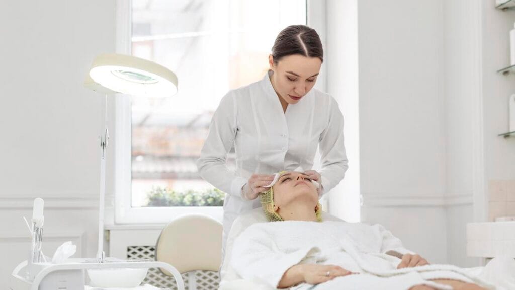 NuoBello Phuket Expatriate - Health and Wellness Services in Phuket