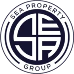 NuoBello Phuket Expatriate - Partner Sea Property Logo
