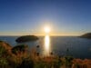 NuoBello Phuket Expatriation - A Complete Essential Guide for Living in Phuket