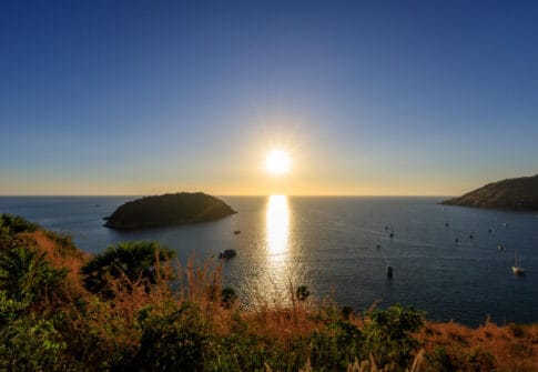 NuoBello Phuket Expatriation - A Complete Essential Guide for Living in Phuket