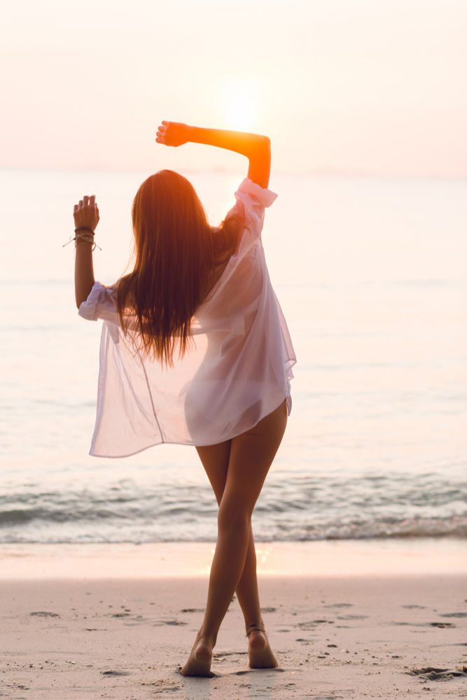 Nuobello Expatriate Services - Guide for Move in Phuket
