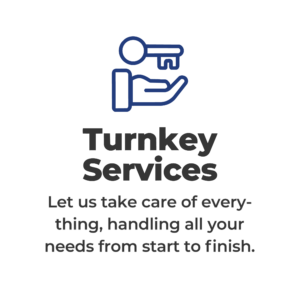 Nuobello Expatriate - Relocate to Phuket - Turnkey Services