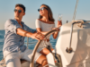 Is Thailand's LTR the Best Alternative for HNWI? - HNWI on Yacht