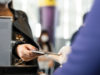 Is Thailand's LTR the Best Alternative for HNWI? - Visa Apply
