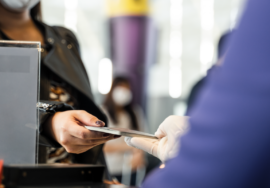 Is Thailand's LTR the Best Alternative for HNWI? - Visa Apply