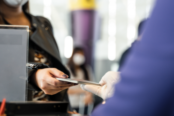 Is Thailand's LTR the Best Alternative for HNWI? - Visa Apply